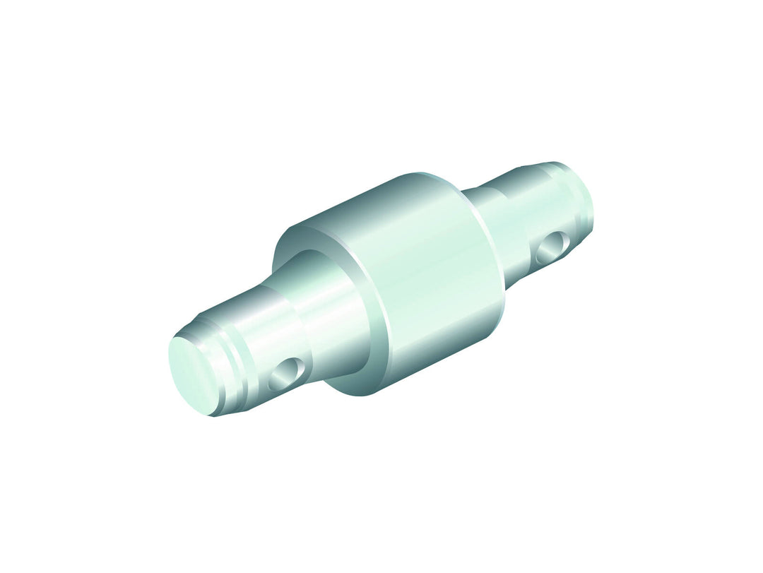 ALUTRUSS QUICK-LOCK Distanzstück 30mm