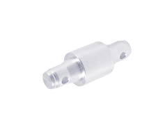 ALUTRUSS QUICK-LOCK Distanzstück 50mm