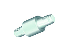 ALUTRUSS QUICK-LOCK Distanzstück 50mm