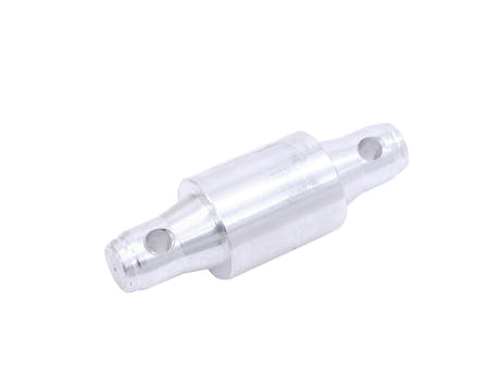 ALUTRUSS QUICK-LOCK Distanzstück 60mm