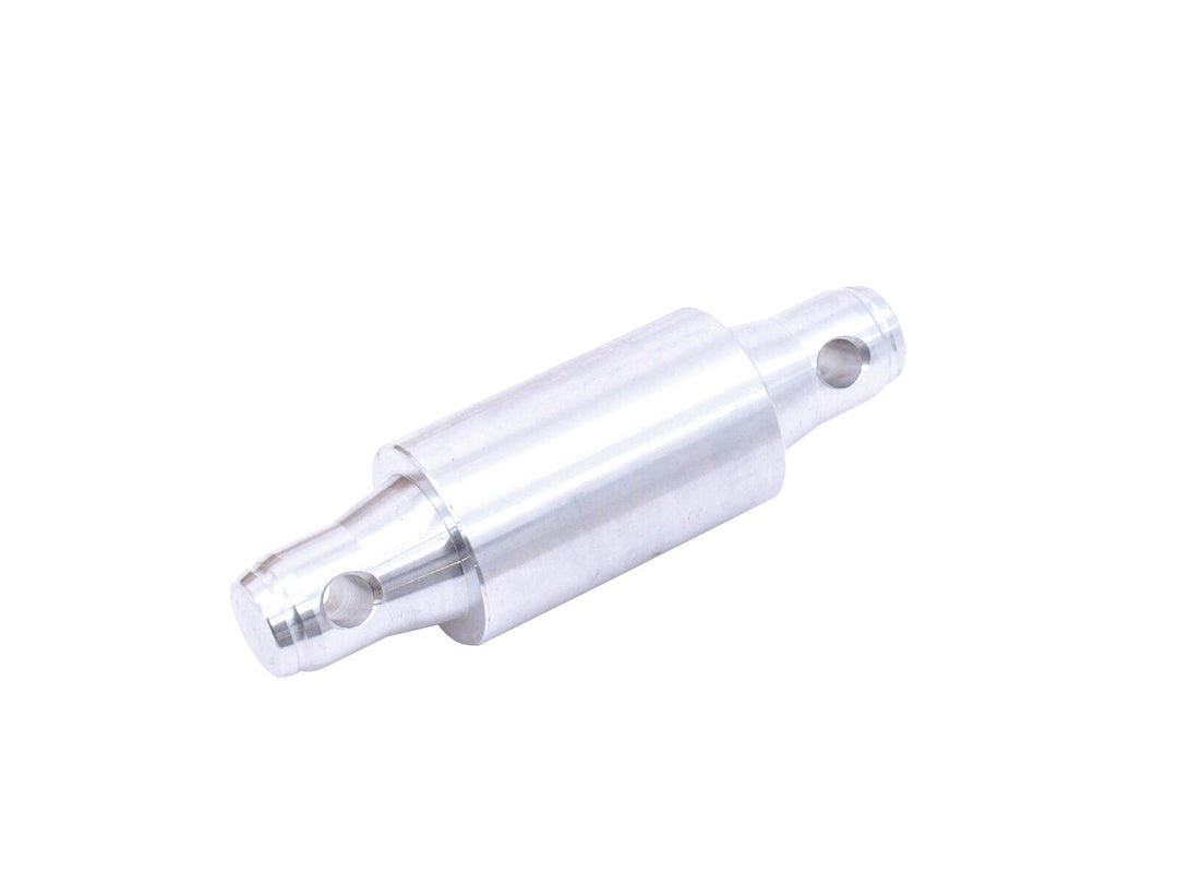 ALUTRUSS QUICK-LOCK Distanzstück 80mm