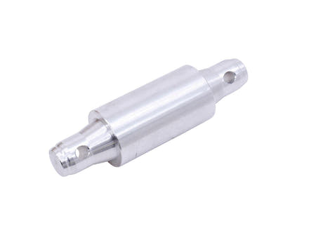 ALUTRUSS QUICK-LOCK Distanzteil 90mm