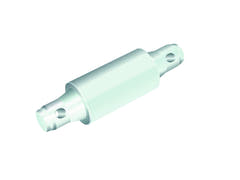 ALUTRUSS QUICK-LOCK Distanzteil 90mm