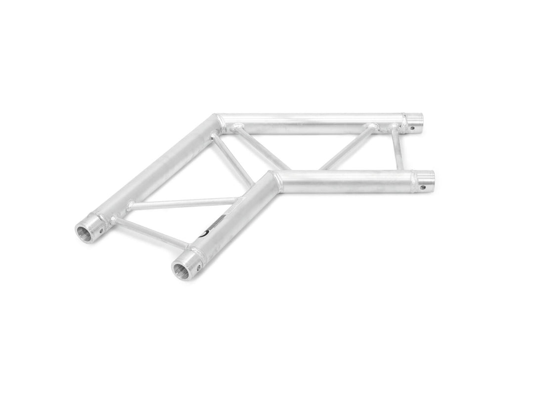 ALUTRUSS BILOCK E-GL22 C22-H 2-Wege-Ecke 120°