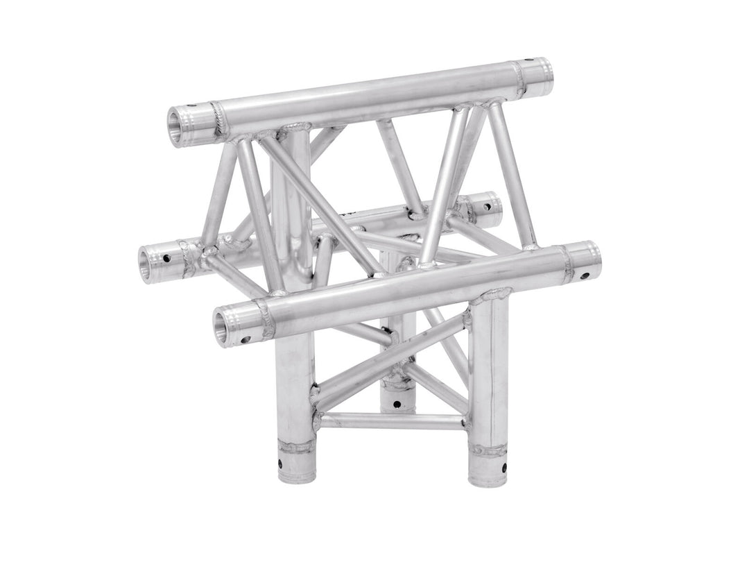 ALUTRUSS TRILOCK E-GL33 T-39 3-Wege-T-Stück