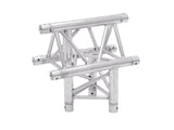 ALUTRUSS TRILOCK E-GL33 T-39 3-Wege-T-Stück
