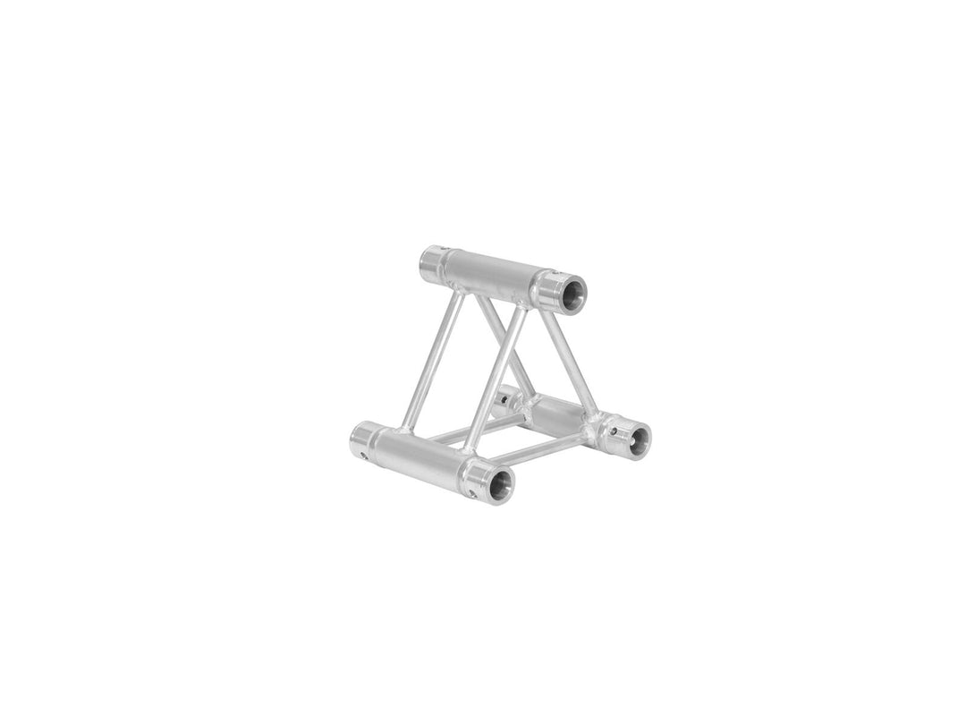 ALUTRUSS TRILOCK 6082-250 3-Wege-Kreuzträger