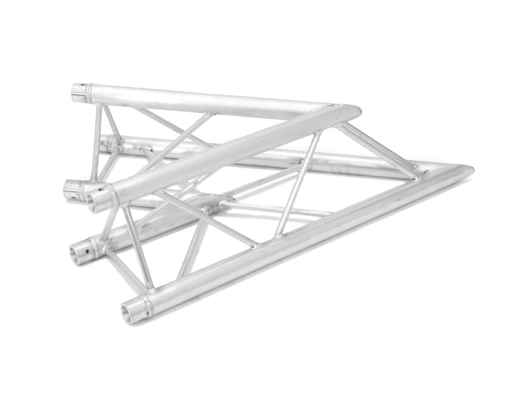 ALUTRUSS TRILOCK 6082AC-19 2-Wege-Ecke 45°