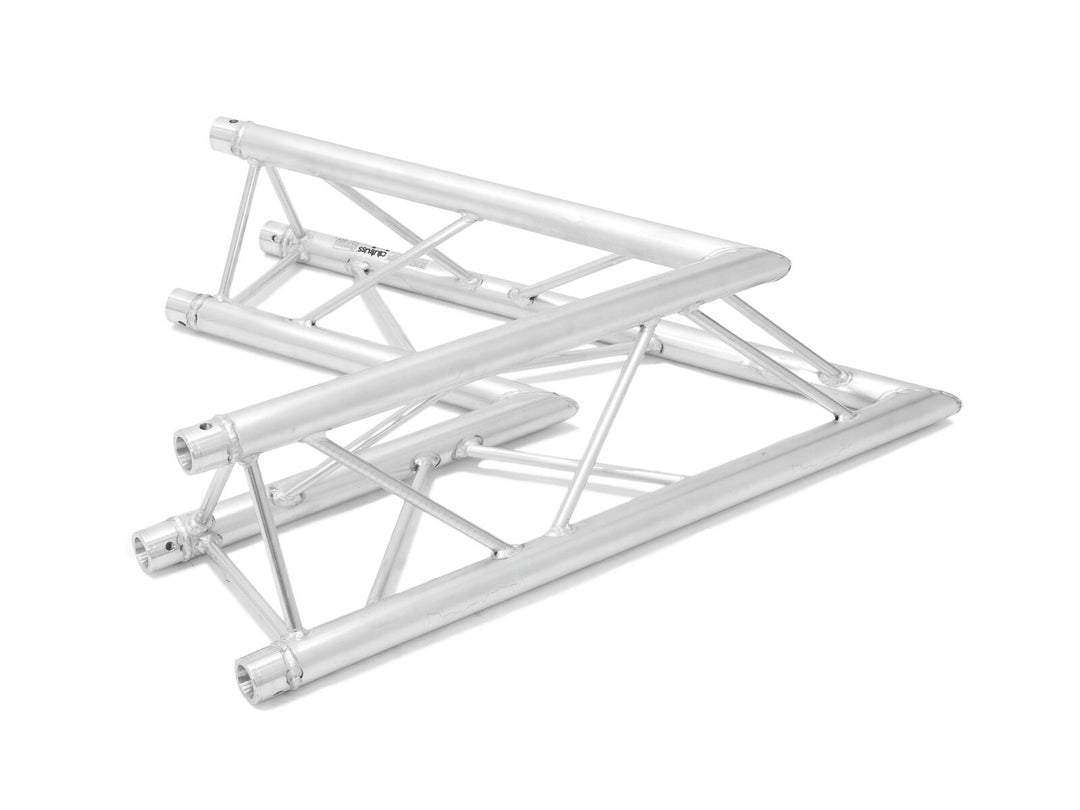 ALUTRUSS TRILOCK 6082AC-20 2-Wege-Eckstück 60°