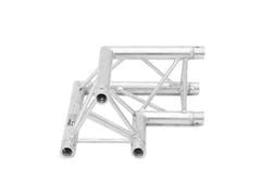 ALUTRUSS TRILOCK 6082AC-21 2-Wege-Ecke 90°