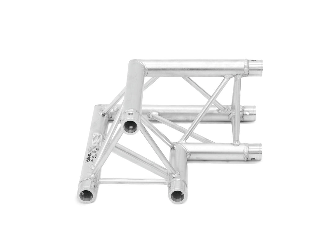 ALUTRUSS TRILOCK 6082AC-21 2-Wege-Ecke 90°