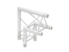ALUTRUSS TRILOCK 6082AC-24 2-Wege-Ecke 90° /\