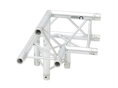 ALUTRUSS TRILOCK 6082AL-31 3-Wege-Ecke /\ rechts