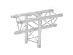 ALUTRUSS TRILOCK 6082AT-35 3-Wege-T-Stück