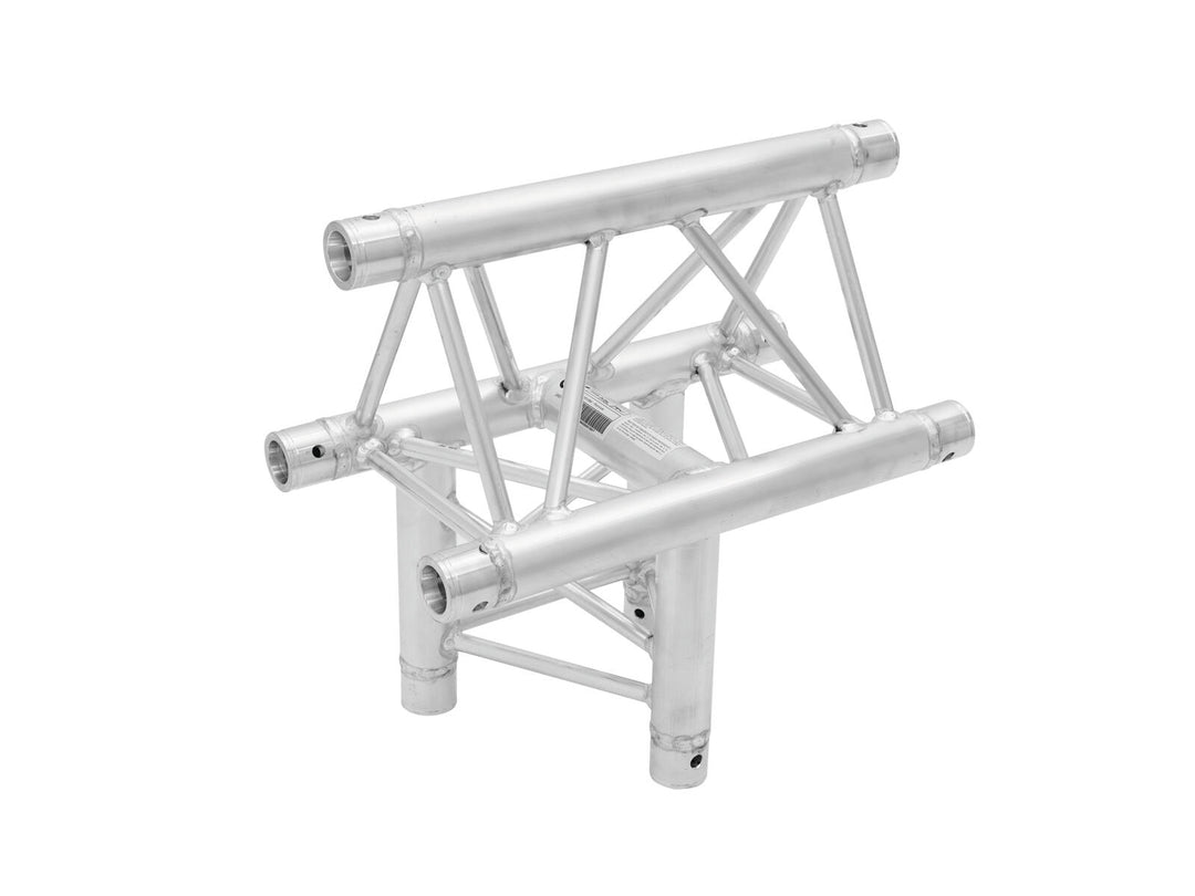 ALUTRUSS TRILOCK 6082AT-38(50) 3-Wege-T-Stück