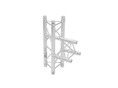 ALUTRUSS TRILOCK 6082AT-39 3-Wege-T-Stück
