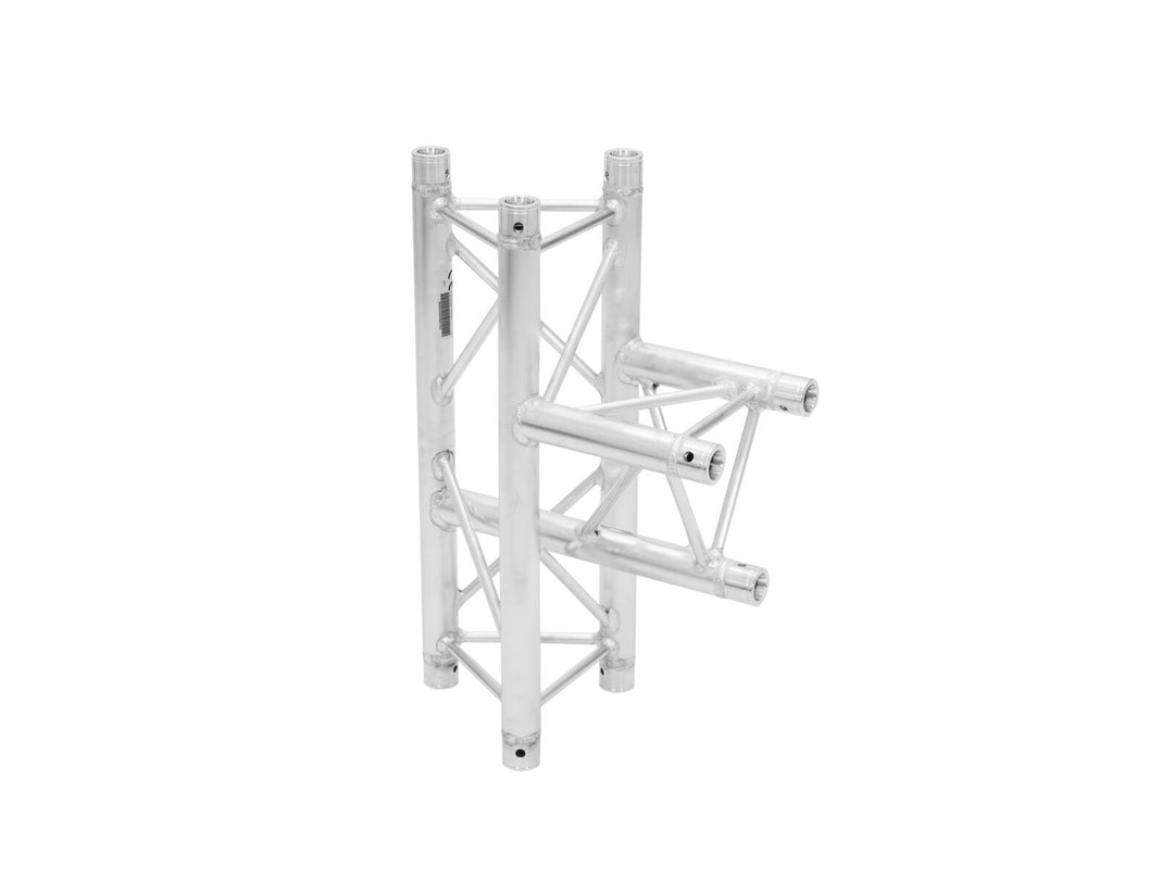 ALUTRUSS TRILOCK 6082AT-39 3-Wege-T-Stück