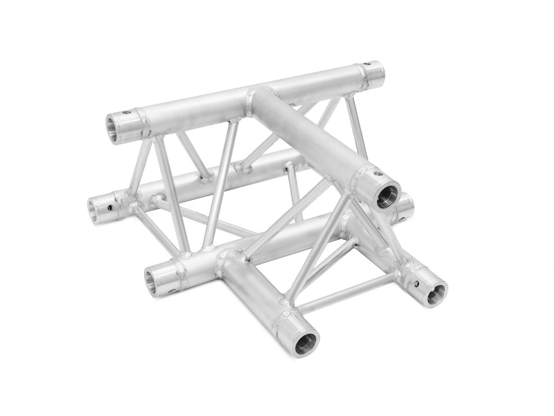 ALUTRUSS TRILOCK 6082AT-36(50) 3-Wege-T-Stück