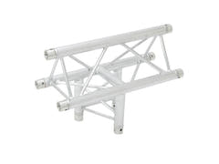 ALUTRUSS TRILOCK 6082AT-38 3-Wege-T-Stück