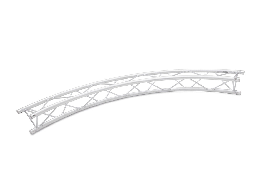 ALUTRUSS TRILOCK 6082 Circlepart 3m inkl.90° /\