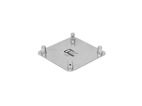 ALUTRUSS QUADLOCK QQGP-Male mit Verbindersatz