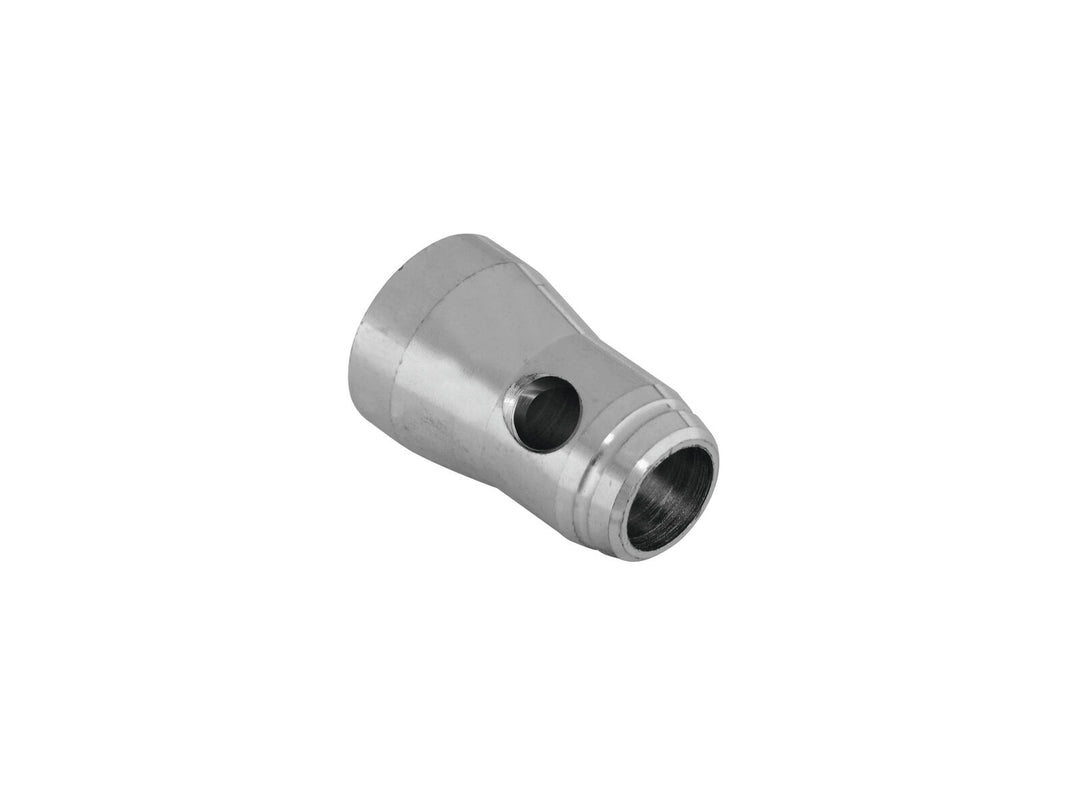 ALUTRUSS Set Lautsprecheradapter für Quicklock 6082