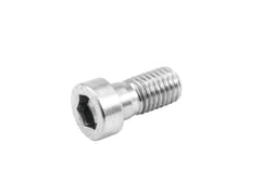 ALUTRUSS Set Lautsprecheradapter für Quicklock 6082
