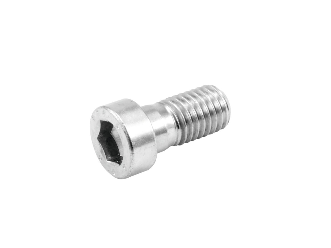 ALUTRUSS Set Lautsprecheradapter für Quicklock 6082