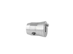 ALUTRUSS QUADLOCK QL-ET Halbkonus (Stahl)