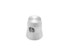 ALUTRUSS QUADLOCK QL-ET Halbkonus Coup.thr.M12