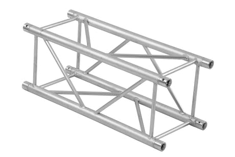 ALUTRUSS QUADLOCK TQ390-2000 4-Wege-Querträger