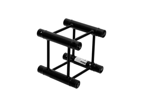 ALUTRUSS QUADLOCK ROAD S6082-290 4-Wege-Kreuzträger