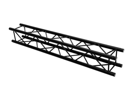 ALUTRUSS QUADLOCK ROAD S6082-500 4-Wege-Kreuzträger