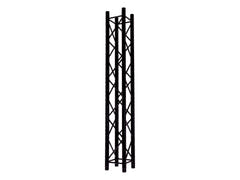 ALUTRUSS QUADLOCK S6082-1000 4-Wege-Kreuzträger