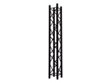 ALUTRUSS QUADLOCK S6082-1000 4-way Cross Beam