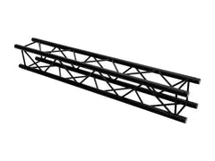 ALUTRUSS QUADLOCK S6082-3000 4-Wege-Querträger