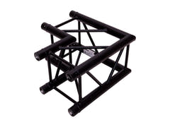 ALUTRUSS QUADLOCK S6082C-21 2-Wege Ecke 90¡