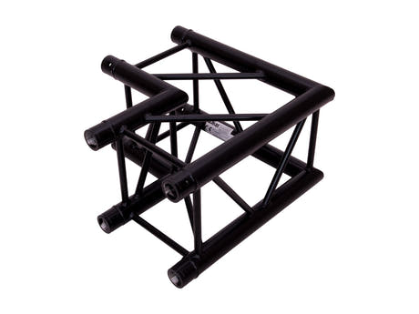 ALUTRUSS QUADLOCK S6082C-21 2-Wege Ecke 90¡
