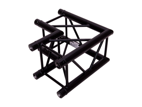 ALUTRUSS QUADLOCK S6082C-21 2-Wege Ecke 90¡