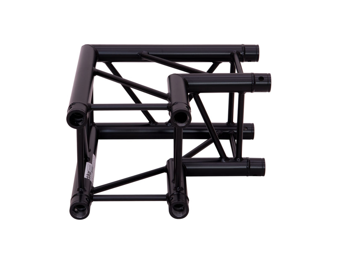 ALUTRUSS QUADLOCK S6082C-21 2-Wege Ecke 90¡
