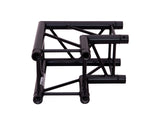 ALUTRUSS QUADLOCK S6082C-21 2-Wege Ecke 90¡