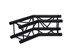 ALUTRUSS QUADLOCK S6082C-23 2-Wege-Eckstück 135°