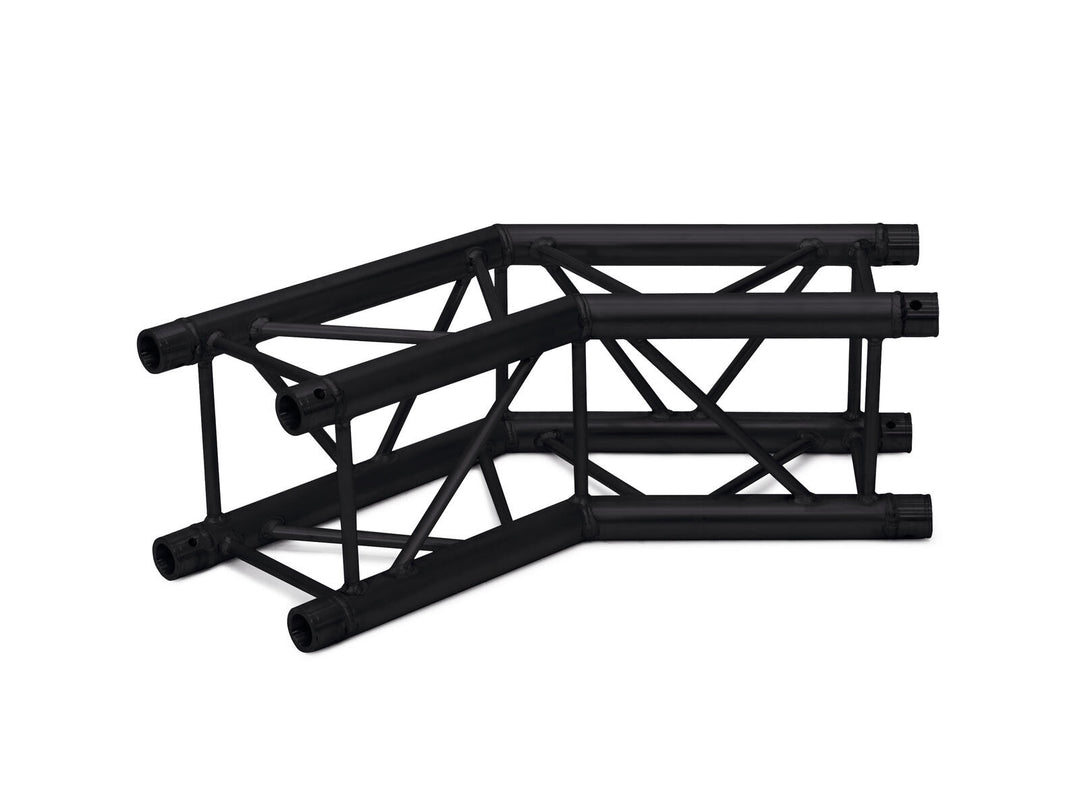 ALUTRUSS QUADLOCK S6082C-23 2-Wege-Eckstück 135°