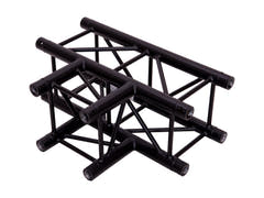 ALUTRUSS QUADLOCK S6082T-35 3-Wege T-Stück