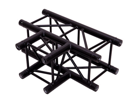 ALUTRUSS QUADLOCK S6082T-35 3-Wege T-Stück