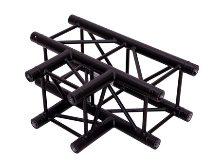 ALUTRUSS QUADLOCK S6082T-35 3-Wege T-Stück