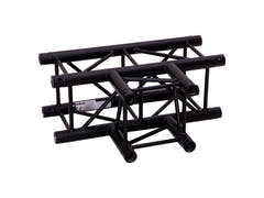 ALUTRUSS QUADLOCK S6082T-35 3-Wege T-Stück