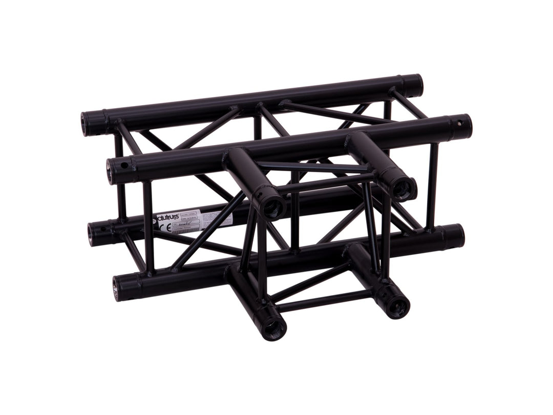 ALUTRUSS QUADLOCK S6082T-35 3-Wege T-Stück