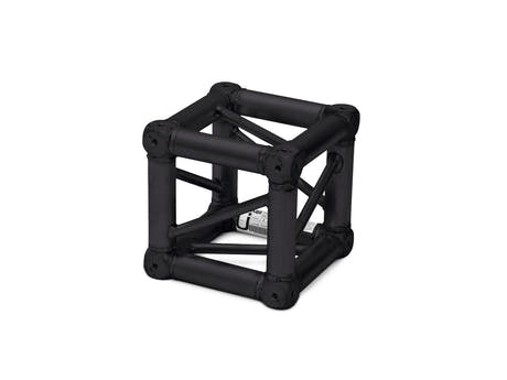 ALUTRUSS QUADLOCK S6082 Universales Kreuzstück