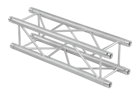 Alutruss QUADLOCK 6082-500 (0,5m)